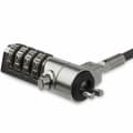 Pikkukuva 2 / 3: Turvakaapeli Startech LTLOCK4D 2 m