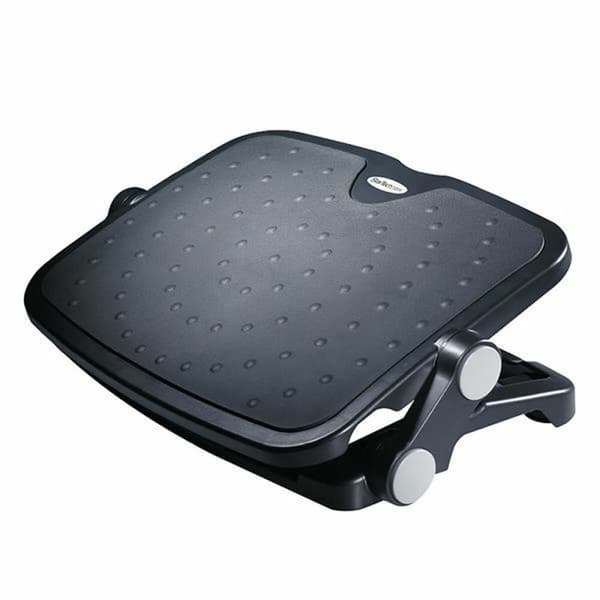 Jalkatuki Startech FTRST1
