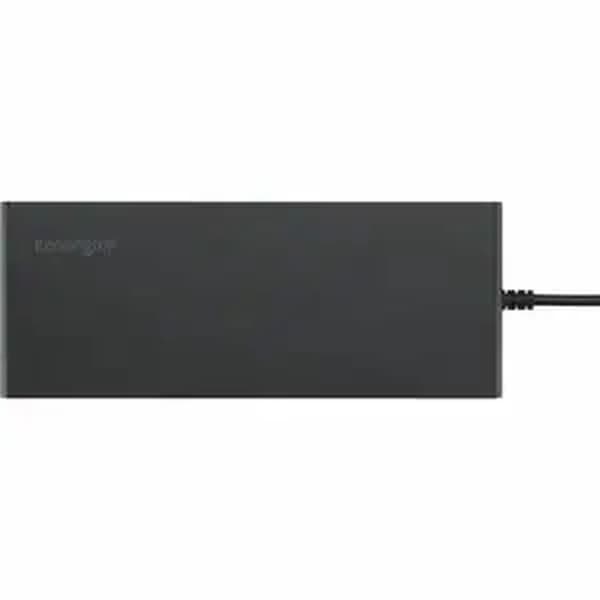 Latausasema Kensington K32810EU