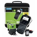 Pikkukuva 2 / 2: Tarratulostin Dymo LabelManager 280 (6 osaa)