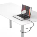 Pikkukuva 1 / 4: Turvakaapeli Compulocks MBPR14LDG01KL