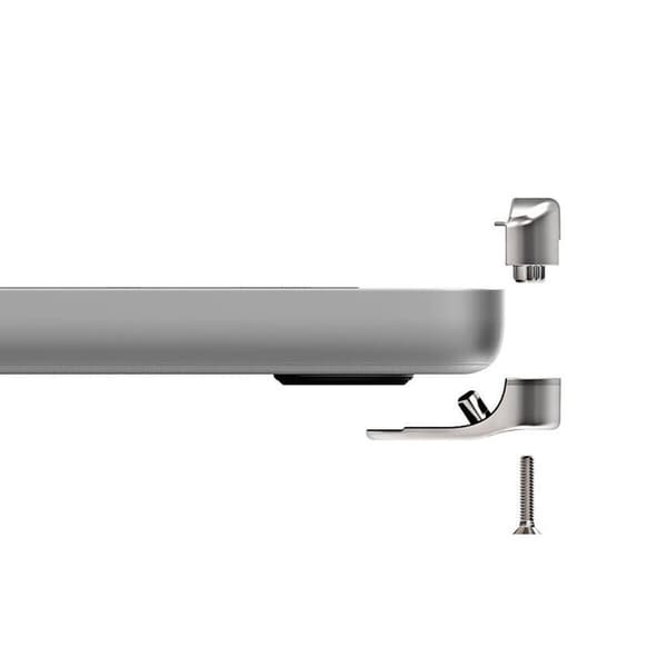 Turvakaapeli Compulocks MBPR16LDG02