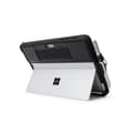 Pikkukuva 2 / 5: Laptop-suojus Kensington BlackBelt