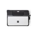 Pikkukuva 1 / 5: Laptop-suojus Kensington BlackBelt