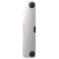Pikkukuva 2 / 2: Turvakaapeli Compulocks BLD01CL