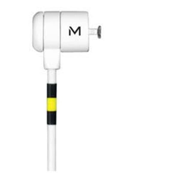 Turvakaapeli Mobilis 001111 1,8 m