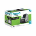 Pikkukuva 2 / 2: Elektroninen tarrakone Dymo DYMO® LabelWriter™ 550