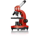 Miniatyrbild 3 av 3: Mikroskop Bresser Junior