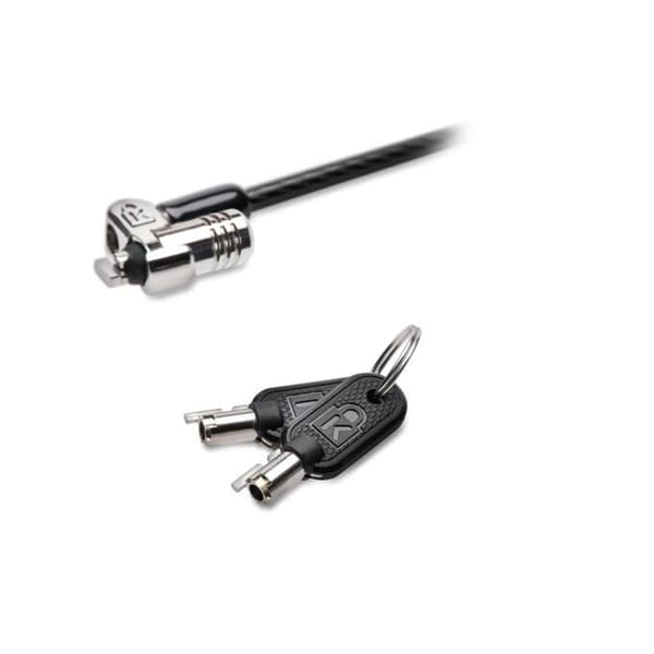 Säkerhetskabel Kensington K65042EUM