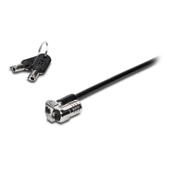 Säkerhetskabel Kensington K65042EUM