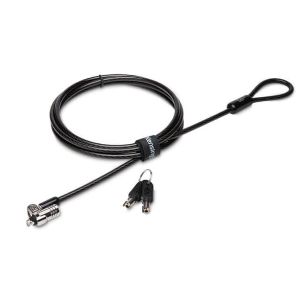 Säkerhetskabel Kensington K65042EUM