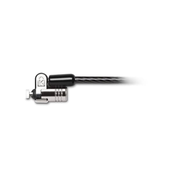 Säkerhetskabel Kensington K65042EUM