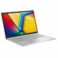 Pikkukuva 4 / 7: Laptop Asus 90NB10V1-M006T0