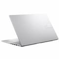 Pikkukuva 5 / 7: Laptop Asus 90NB10V1-M006T0
