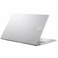 Pikkukuva 7 / 7: Laptop Asus 90NB10V1-M006T0