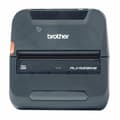 Miniatyrbild 2 av 3: Etikettskrivare Brother RJ-4230B