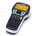 Miniatyrbillede 2 af 6: Bærbar elektrisk labelmaker Dymo LabelManager™ 420P ABC Kitcase