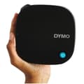 Pikkukuva 3 / 5: Kannettava elektroninen tarrakone Dymo LetraTag 200-B