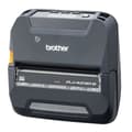 Pikkukuva 3 / 3: Tarratulostin Brother RJ-4230B