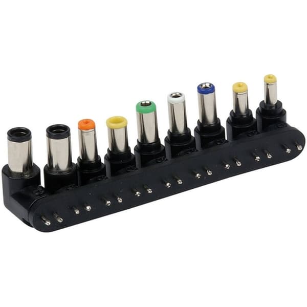 Laptop-oplader T'NB CHNB19V65