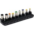 Miniatyrbillede 3 af 3: Laptop-oplader T'NB CHNB19V65
