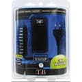 Miniatyrbillede 2 af 3: Laptop-oplader T'NB CHNB19V65