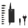 Miniatyrbillede 1 af 3: Laptop-oplader T'NB CHNB19V65