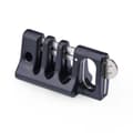 Pikkukuva 2 / 2: Turvakaapeli Startech CABLE-ORGANIZER-LOCK