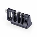 Pikkukuva 1 / 2: Turvakaapeli Startech CABLE-ORGANIZER-LOCK
