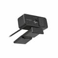 Pikkukuva 2 / 3: Turvakaapeli Kensington K80251WW