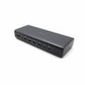 Pikkukuva 2 / 11: Latausasema i-Tec CA6MONITORDOCKPD