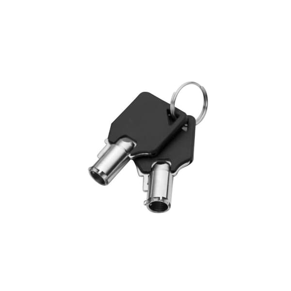Avain Urban Factory CRS83UF