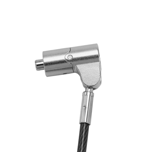 Turvakaapeli Dicota D31699 2 m