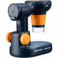 Miniatyrbild 3 av 4: Mikroskop Bresser