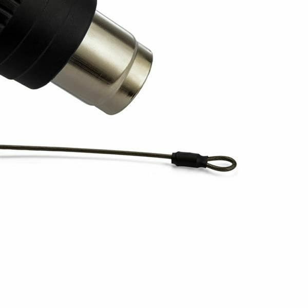 Turvakaapeli Startech CONNLOCKPK10         10 uds