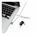 Pikkukuva 4 / 4: Varkaudenestokaapeli LogiLink 1,5 m Laptop