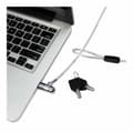 Pikkukuva 5 / 6: Varkaudenestokaapeli LogiLink 1,5 m Laptop Ultrahieno