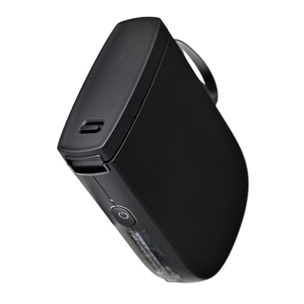 Etikettskrivare NIIMBOT D11_H BLACK