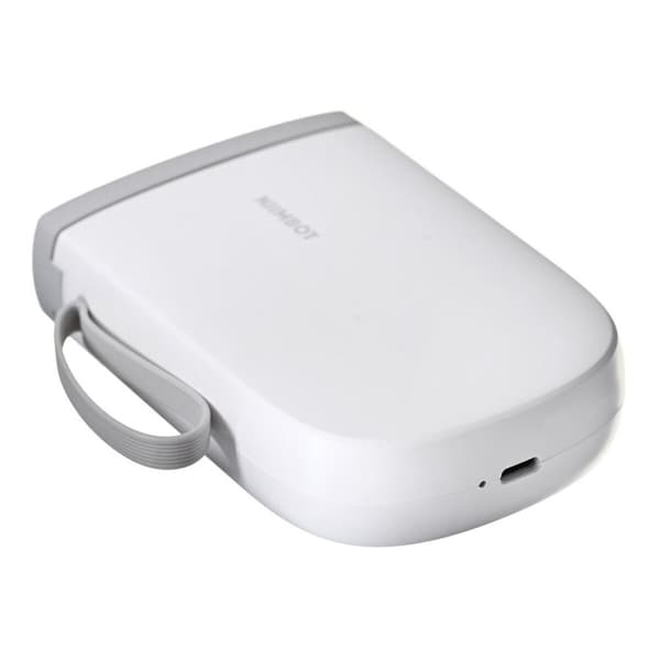 Tarratulostin NIIMBOT D11_H WHITE