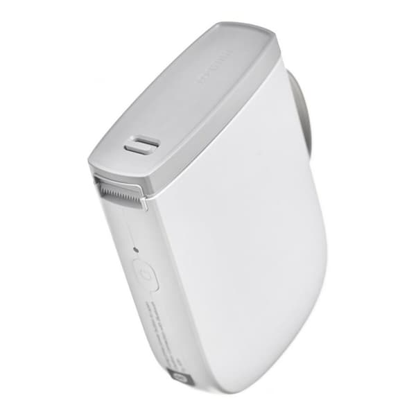 Tarratulostin NIIMBOT D11_H WHITE