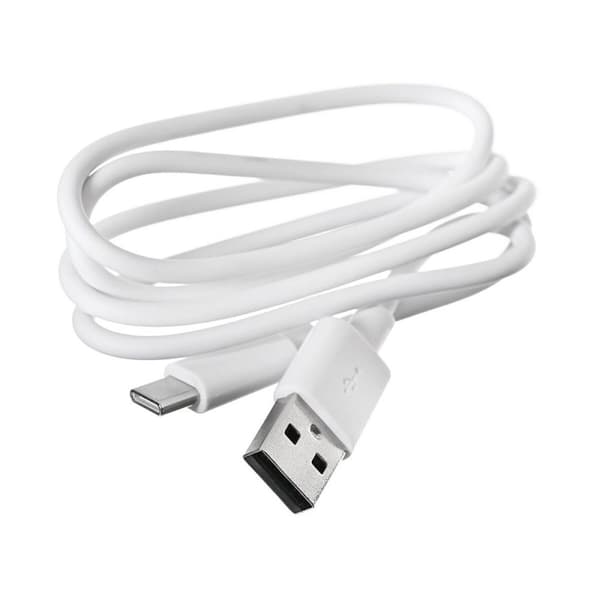 Tarratulostin NIIMBOT D11_H WHITE