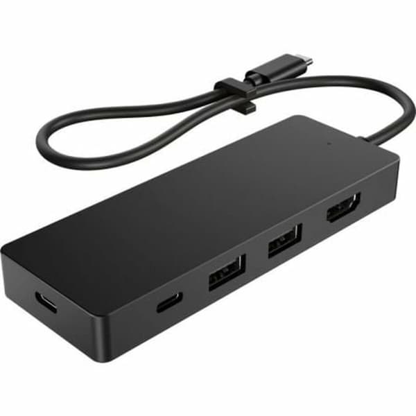 Docking-station HP 86S97UT
