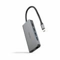 Miniatyrbild 3 av 4: USB-HUB NANOCABLE 10.16.4609