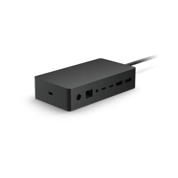 Docking-station Microsoft 1GK-00004
