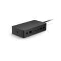 Miniatyrbillede 3 af 3: Docking-station Microsoft 1GK-00004