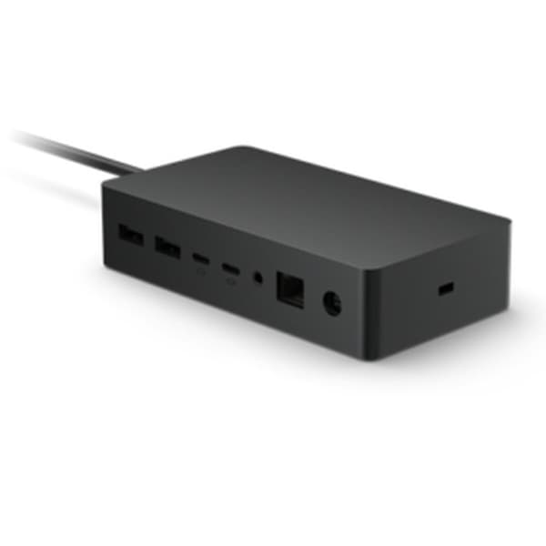 Docking-station Microsoft 1GK-00004
