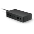 Miniatyrbillede 2 af 3: Docking-station Microsoft 1GK-00004