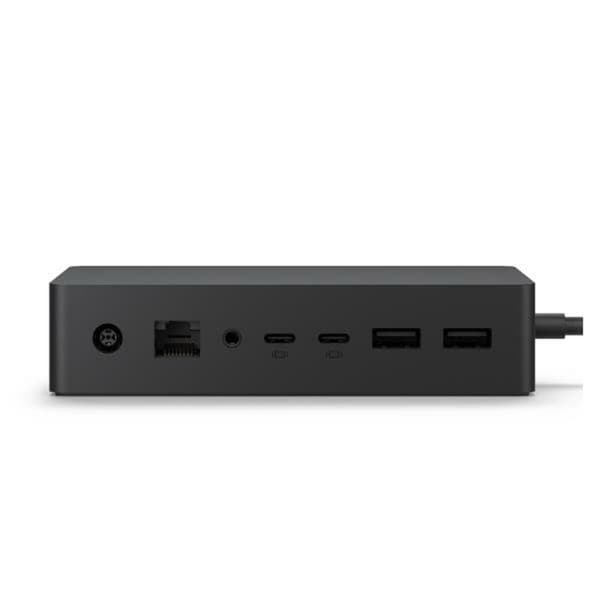 Docking-station Microsoft 1GK-00004