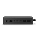 Miniatyrbillede 1 af 3: Docking-station Microsoft 1GK-00004