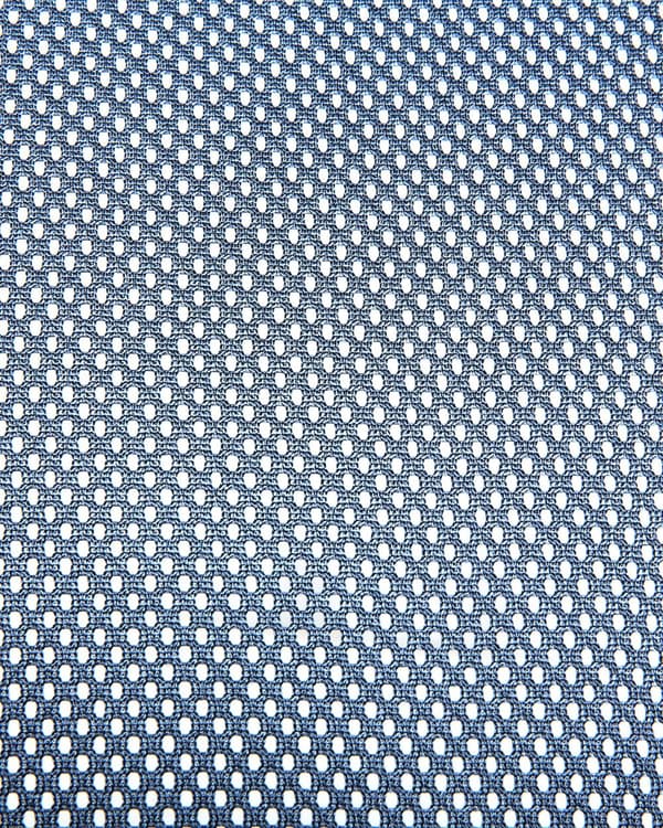 Työtuoli vihreänharmaa 67 x 109-119 x 67 cm polyesteri kallistettava pyörivä ergonominen